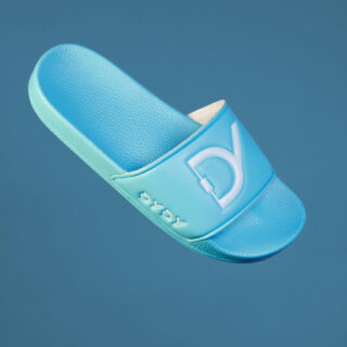 SLIDES, RUBBER SLIDES, DYDY SHOES, DYDYNIGERIA, DYDY,