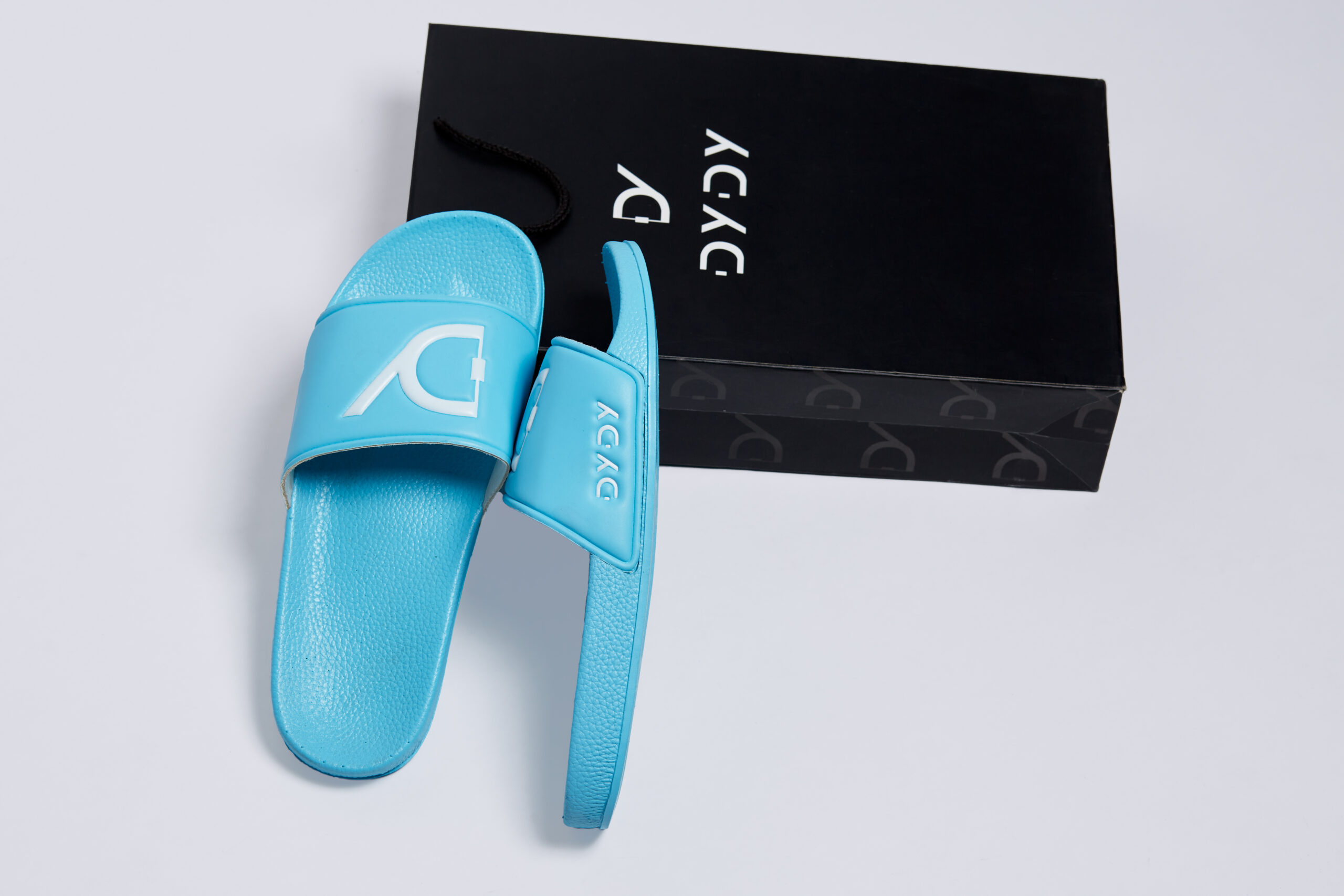 DYDY SLIDES