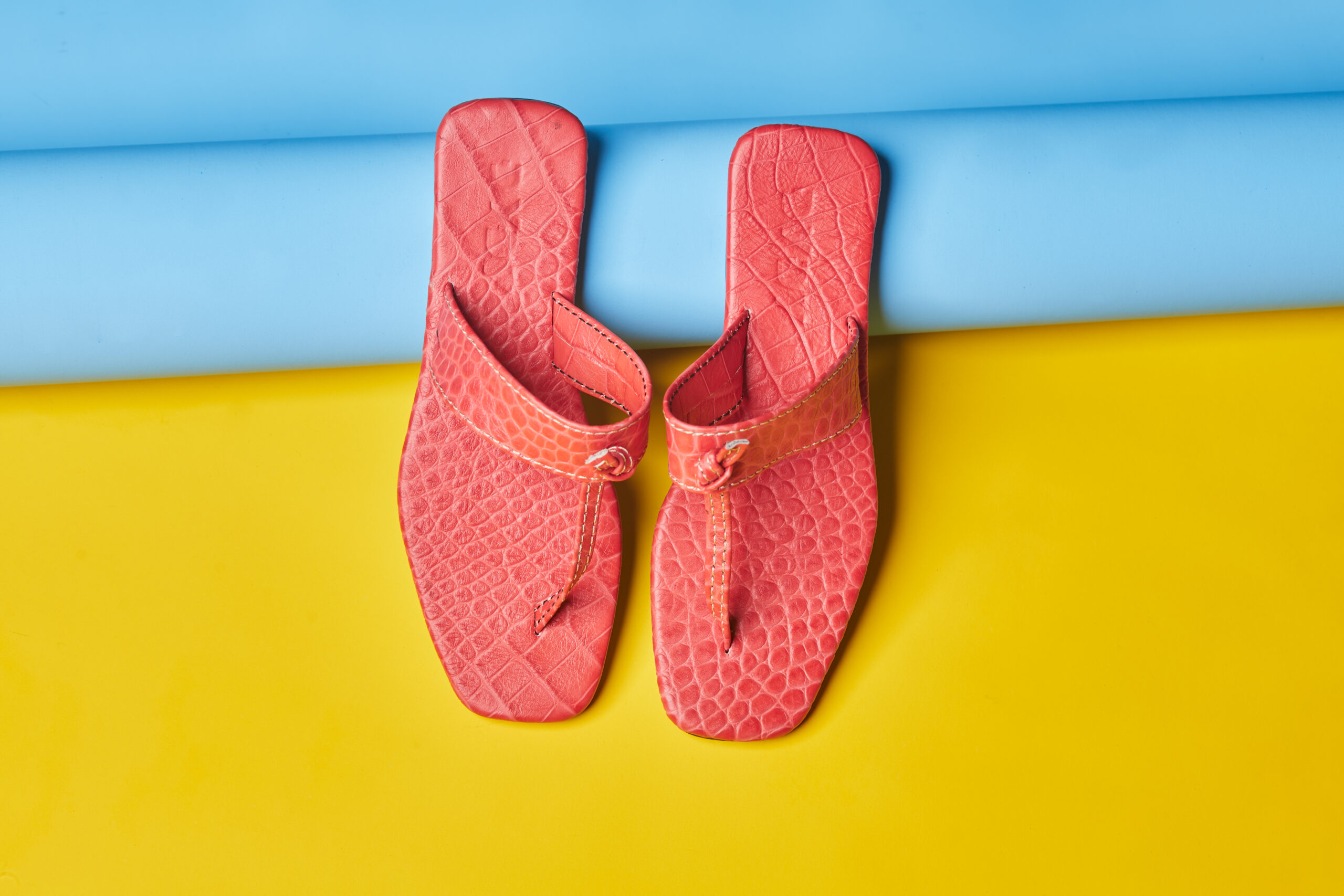 WYONNA SLIPPERS